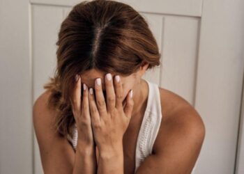 leyes contra asesinos de mujeres