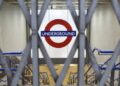 metro de Londres