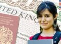 visas estudiantiles Reino Unido
