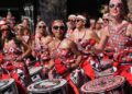 Carnaval de Notting Hill