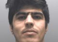 Solicitante de asilo abusó de dos mujeres