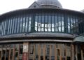 código de vestuario Wetherspoon
