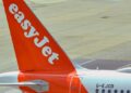 rutas easyjet aeropuerto leeds bradford