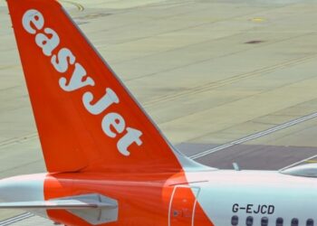 rutas easyjet aeropuerto leeds bradford