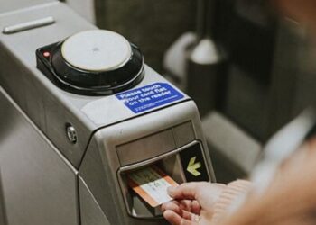 aumento de tarifas de tren