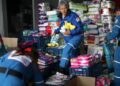 terremoto en Colombia