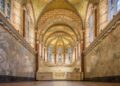 Fitzrovia Chapel